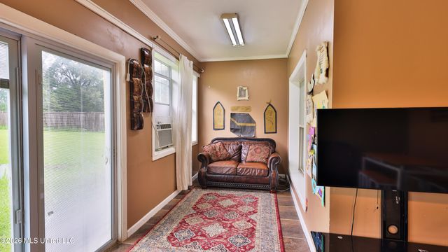 131 Bradshaw Crossing, Canton, MS 39046