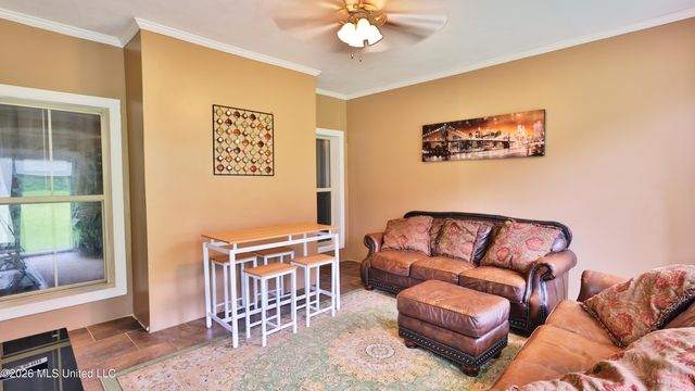 131 Bradshaw Crossing, Canton, MS 39046