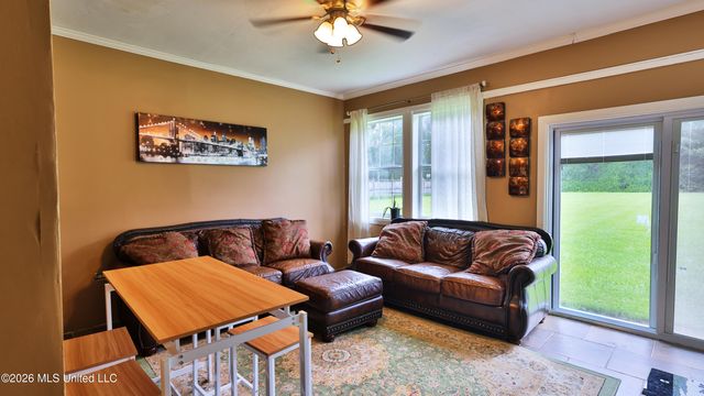 131 Bradshaw Crossing, Canton, MS 39046