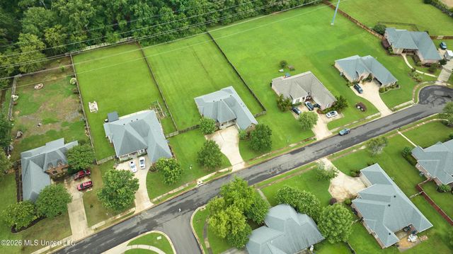 131 Bradshaw Crossing, Canton, MS 39046