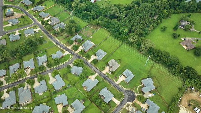 131 Bradshaw Crossing, Canton, MS 39046