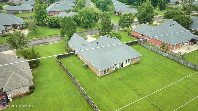 131 Bradshaw Crossing, Canton, MS 39046