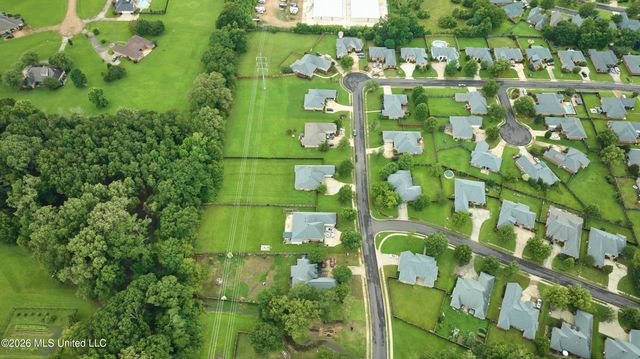 131 Bradshaw Crossing, Canton, MS 39046