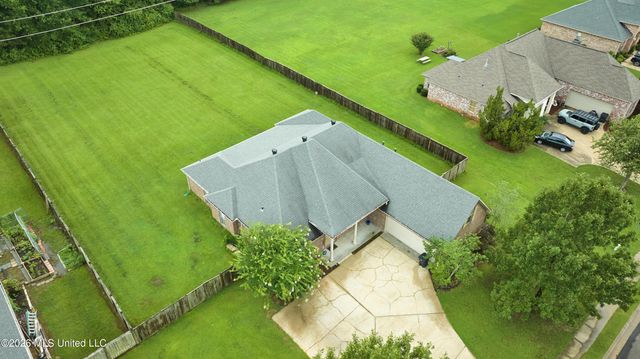 131 Bradshaw Crossing, Canton, MS 39046