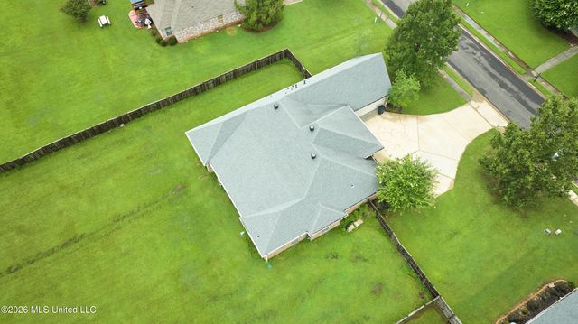 131 Bradshaw Crossing, Canton, MS 39046