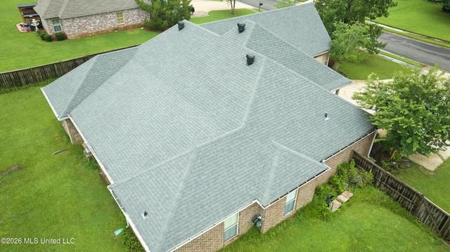 131 Bradshaw Crossing, Canton, MS 39046