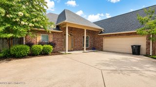 131 Bradshaw Crossing, Canton, MS 39046