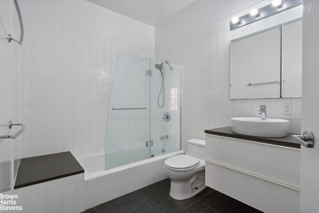 7 E 129TH Street, New York City, NY 10035