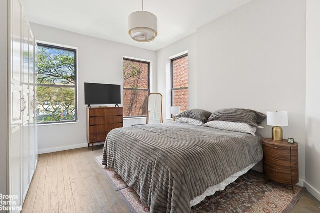 7 E 129TH Street, New York City, NY 10035