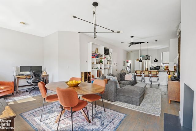 7 E 129TH Street, New York City, NY 10035