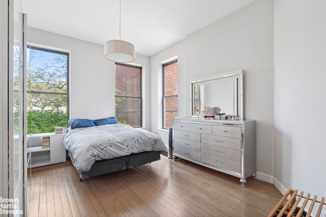 7 E 129TH Street, New York City, NY 10035