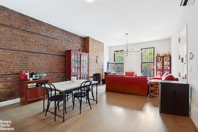 7 E 129TH Street, New York City, NY 10035