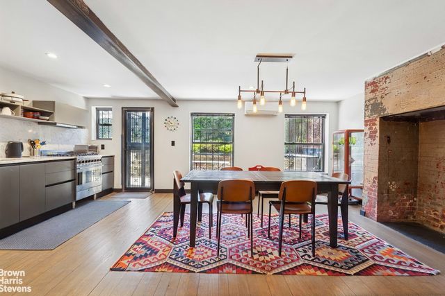 7 E 129TH Street, New York City, NY 10035