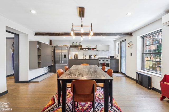 7 E 129TH Street, New York City, NY 10035