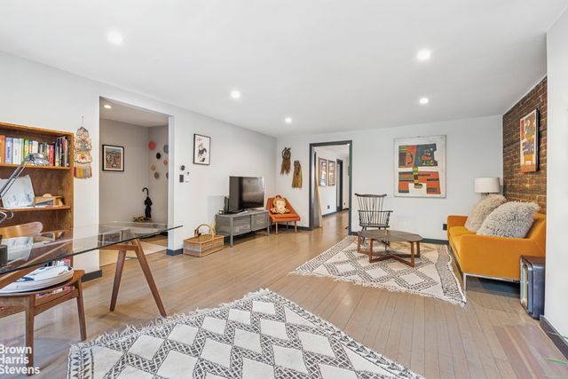 7 E 129TH Street, New York City, NY 10035