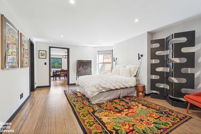 7 E 129TH Street, New York City, NY 10035