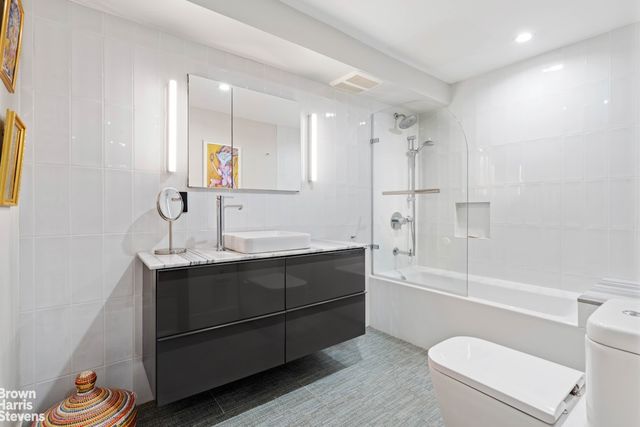 7 E 129TH Street, New York City, NY 10035