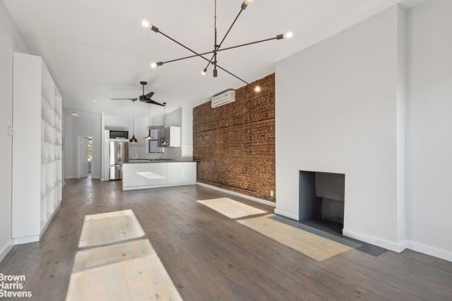 7 E 129TH Street, New York City, NY 10035