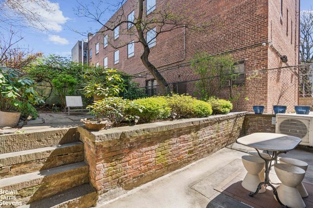 7 E 129TH Street, New York City, NY 10035