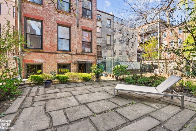7 E 129TH Street, New York City, NY 10035
