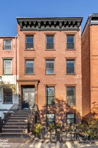 7 E 129TH Street, New York City, NY 10035
