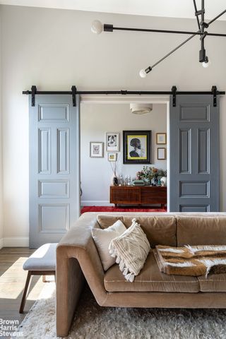 7 E 129TH Street, New York City, NY 10035