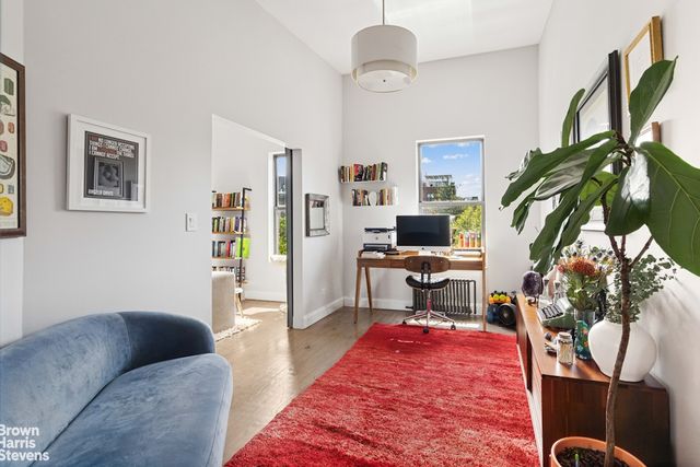 7 E 129TH Street, New York City, NY 10035