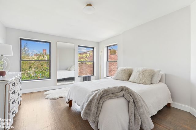 7 E 129TH Street, New York City, NY 10035