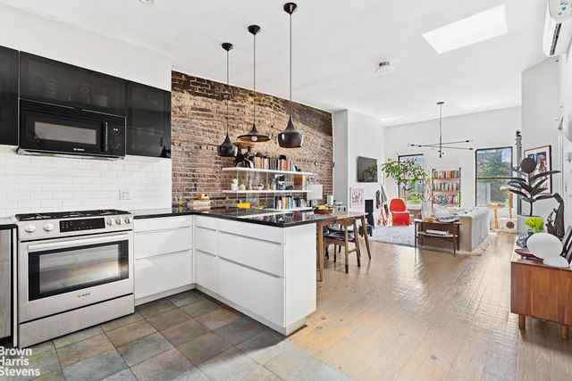 7 E 129TH Street, New York City, NY 10035