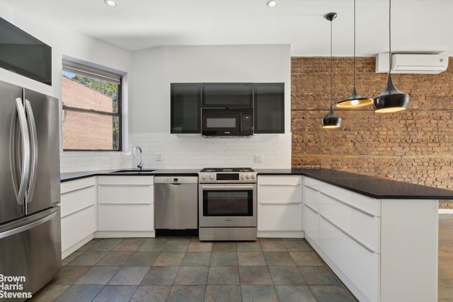 7 E 129TH Street, New York City, NY 10035