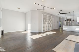 7 E 129TH Street, New York City, NY 10035