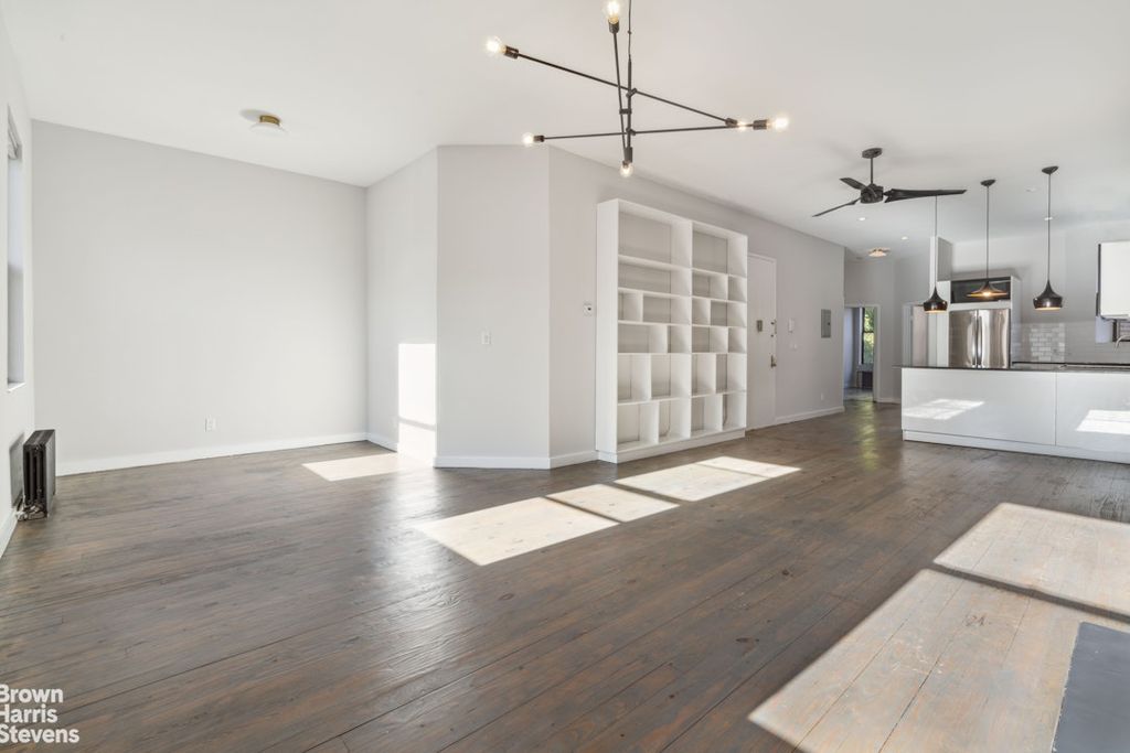 7 E 129TH Street, New York City, NY 10035