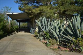 18 Oak Hill, Oroville, CA 95966