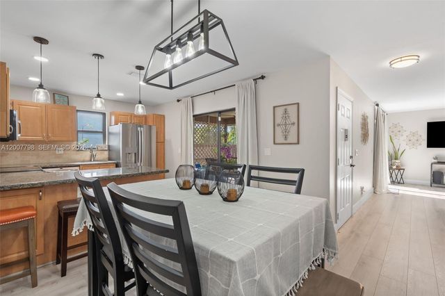 2691 NW 99th Ave 2691, Coral Springs, FL 33065