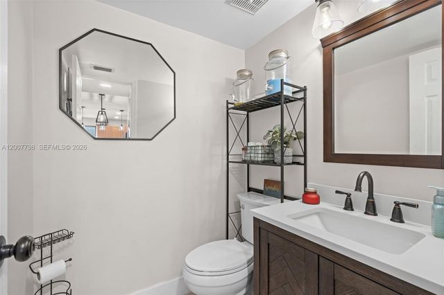 2691 NW 99th Ave 2691, Coral Springs, FL 33065