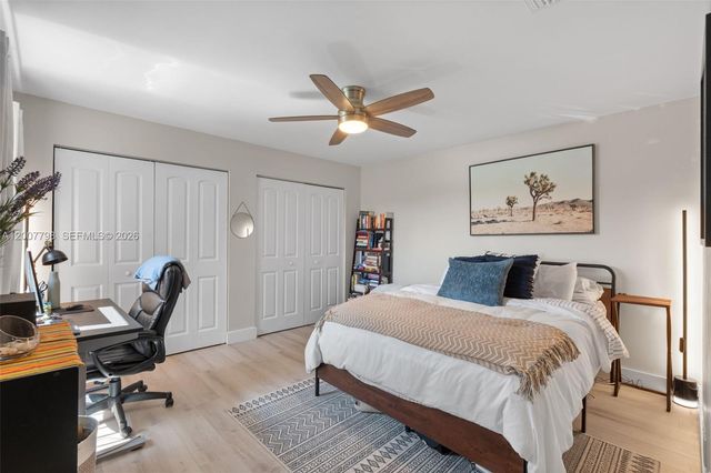 2691 NW 99th Ave 2691, Coral Springs, FL 33065