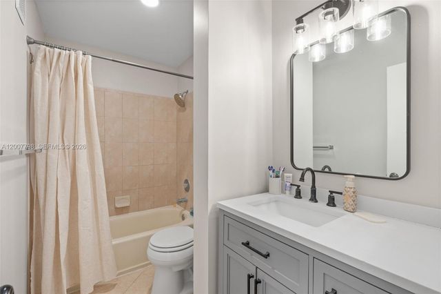 2691 NW 99th Ave 2691, Coral Springs, FL 33065