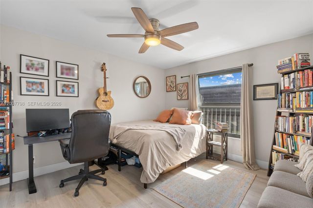 2691 NW 99th Ave 2691, Coral Springs, FL 33065