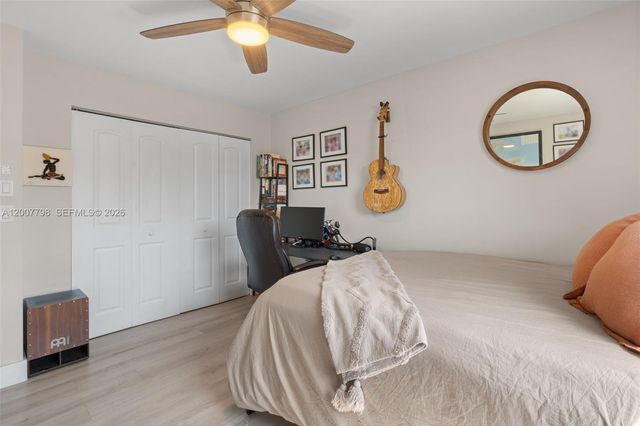 2691 NW 99th Ave 2691, Coral Springs, FL 33065