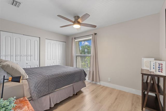 2691 NW 99th Ave 2691, Coral Springs, FL 33065