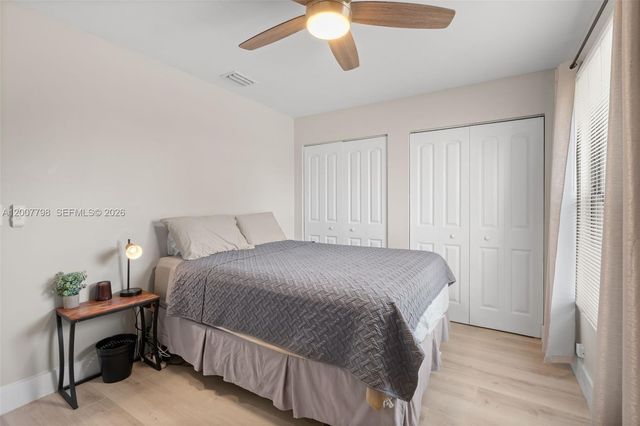 2691 NW 99th Ave 2691, Coral Springs, FL 33065