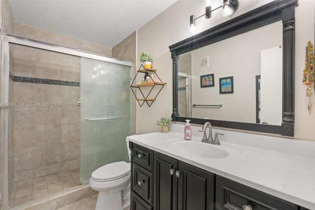 2691 NW 99th Ave 2691, Coral Springs, FL 33065