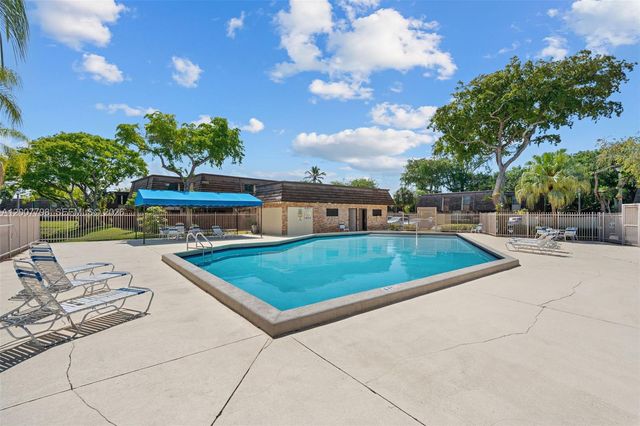 2691 NW 99th Ave 2691, Coral Springs, FL 33065