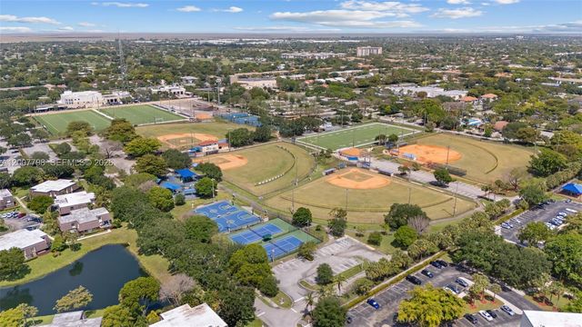2691 NW 99th Ave 2691, Coral Springs, FL 33065