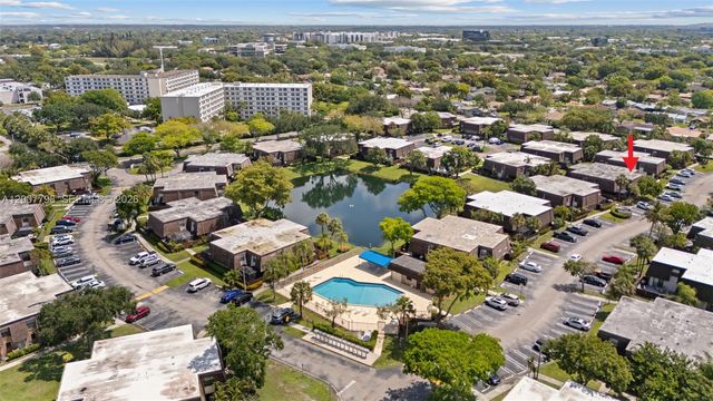 2691 NW 99th Ave 2691, Coral Springs, FL 33065