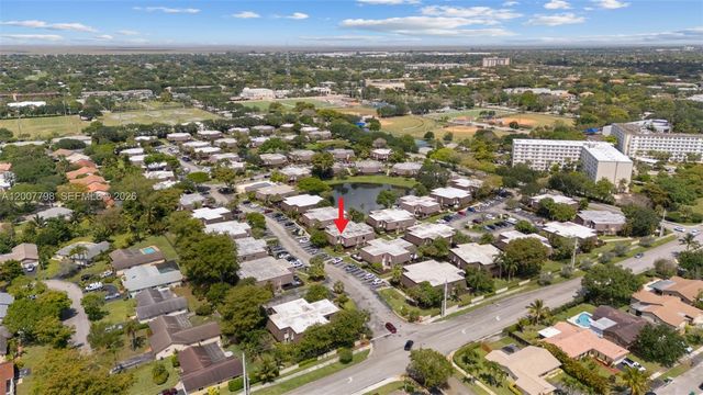 2691 NW 99th Ave 2691, Coral Springs, FL 33065