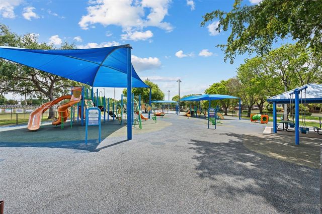 2691 NW 99th Ave 2691, Coral Springs, FL 33065