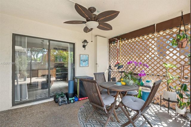 2691 NW 99th Ave 2691, Coral Springs, FL 33065