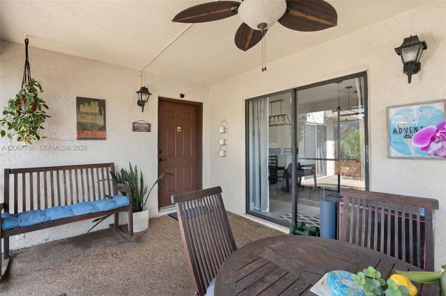 2691 NW 99th Ave 2691, Coral Springs, FL 33065