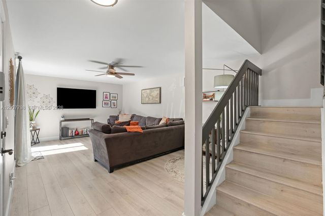 2691 NW 99th Ave 2691, Coral Springs, FL 33065